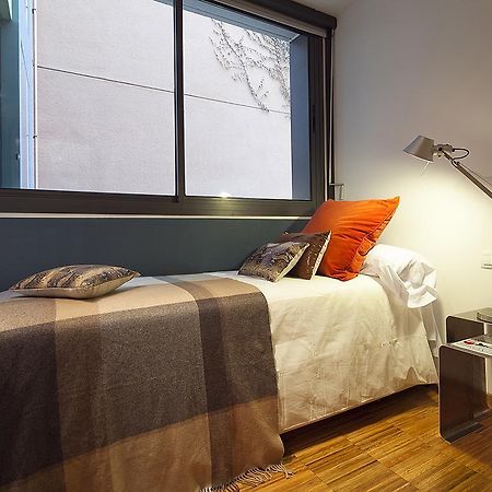 Apartment Barcelona Rentals - Park Gueell Apartments Exteriör bild